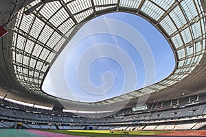 Stade de France