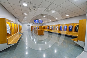 Stade de France stadium