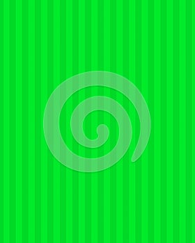 stadium field,  Green grass seamless texture on striped sport field. Astro turf pattern. Carpet or lawn top view. illustration