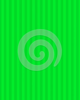 stadium field,  Green grass seamless texture on striped sport field. Astro turf pattern. Carpet or lawn top view. illustration