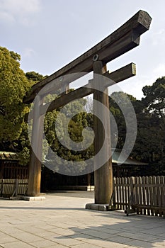 Stadspark Tokyo, Citypark Tokyo photo