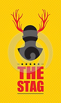 Stag night