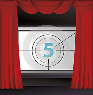 stagecraft concept design