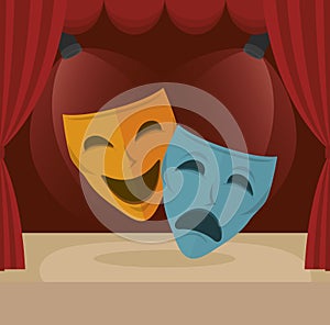 stagecraft concept design