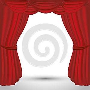 stagecraft concept design