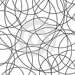 Art creative. Illustration