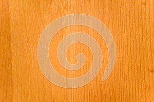 stained pine wood texture