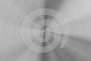 Stainless steel photo