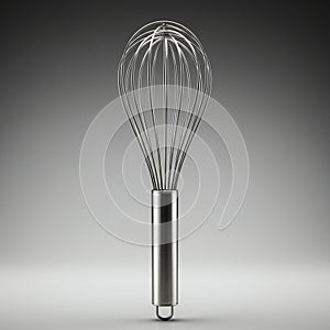 Description* Suggested by our AI engine