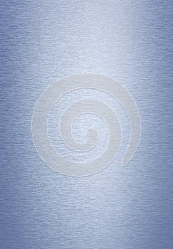 Stainless Steel Metal Background