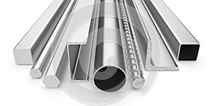 Stainless steel products