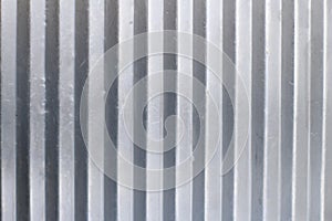 Stainless steel texture and background, Metal texture and background