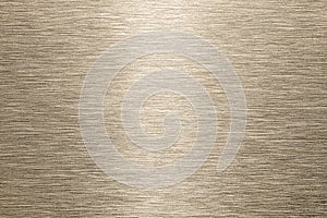 Stainless steel texture metal background.