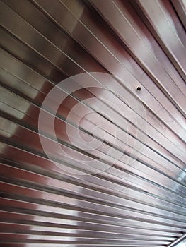 stainless steel texture, pattern, background
