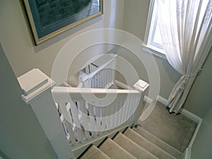 Staircase 09