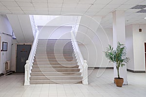 Staircase inside building, interior staircase, Home stair symbol, Modern stairs, Communicating element house