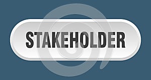 stakeholder button