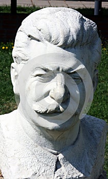 Stalin