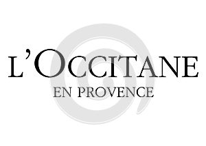 L`Occitane en Provence Logo