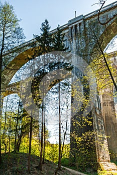 Stanczyki, Mazury, Poland