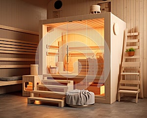 Standard sauna interior 1695525664744 1