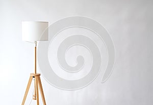 standinglamp