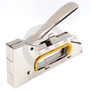 Staple gun