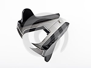 Staple remover photo