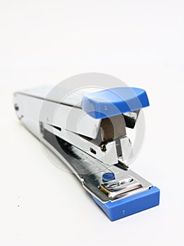 Stapler