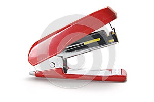 Stapler photo