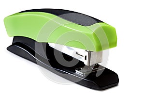 Stapler photo