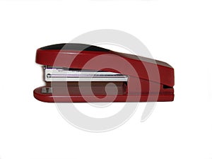 Stapler