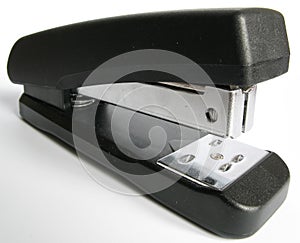 Stapler