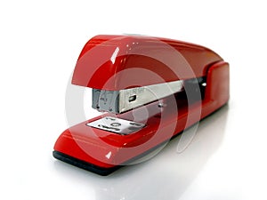 Stapler