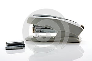 Stapler