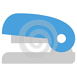 stapler illustration