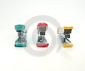 Staples series variety