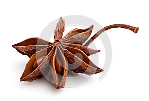 Star anice