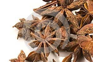 Star Anise