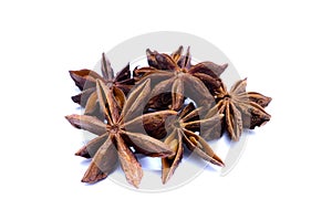 Star anise