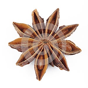 Star Anise