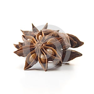 Star Anise