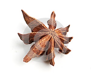 Star anise