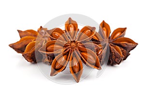 Star Anise