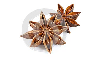 Star Anise