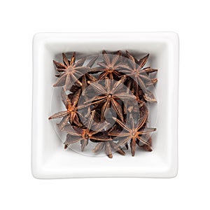 Star anise