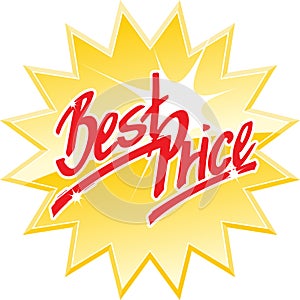 Star_best_price_hs