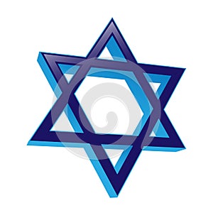 Star of David