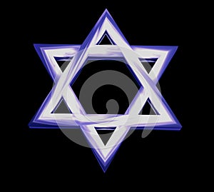 Star of David