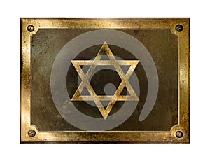 Star of David